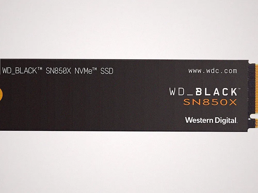 ssd 1tb pcie 4.0 m.2 2280 internal solid state hard drive